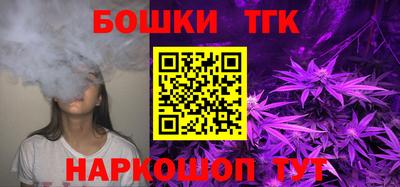 a pvp Краснодар