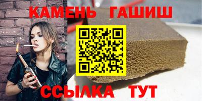 a pvp Краснодар